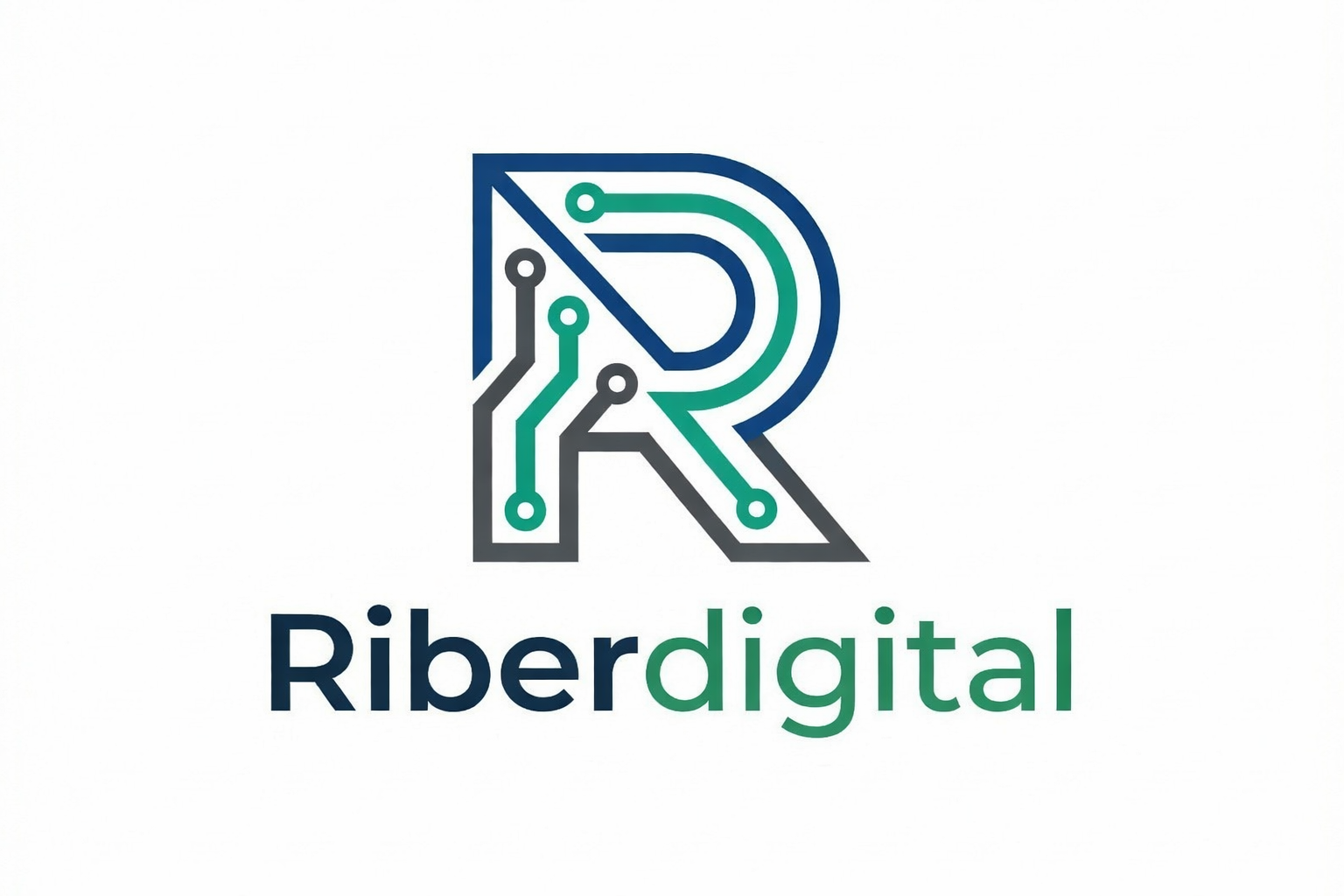 Riberdigital